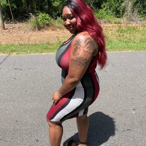 Meet your Posher, Viola